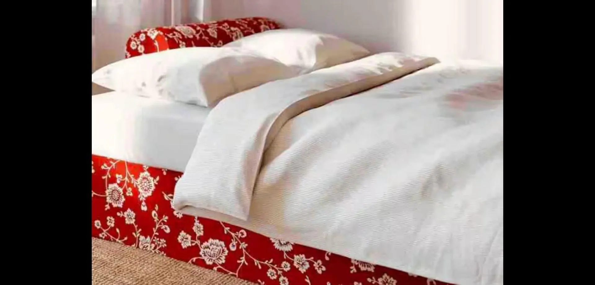 בית הארחה Tulip Cottage, באלנדין